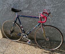 Vélo course vintage d'occasion  Argelès-Gazost