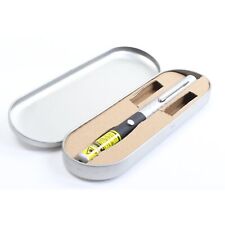 Renkforce 500 laserpointer gebraucht kaufen  Frankfurt am Main