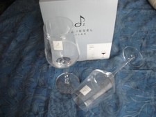 Weingläser zwiesel pure gebraucht kaufen  Rösrath
