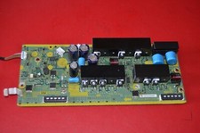 Tnpa5082 2ss sus usato  Torino