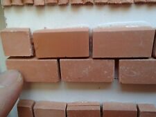 Mattoni 13x30mm coppo usato  Monte di Procida
