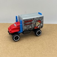Mattel hot wheels for sale  HAVANT