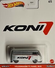 Hot wheels premium usato  Spedire a Italy