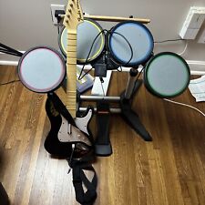 Ps3 rock band for sale  Tulsa