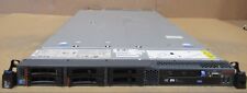 Ibm avaya 7946 for sale  UK