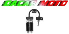 Kit quadro chiave usato  Napoli