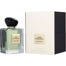 Armani Prive Cypres Pantelleria woda toaletowa 100 ml na sprzedaż  Wysyłka do Poland