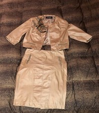 Coconuda completo giacchino usato Coconuda completo giacchino usato  Imola