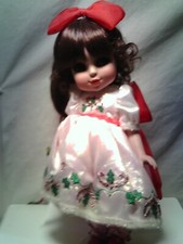 Marie osmond adora for sale  Tulsa