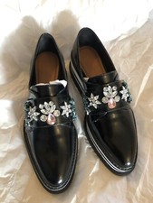 Zara trafaluc black for sale  COLCHESTER