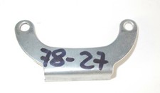 Supporto serbatoio originale usato Supporto serbatoio originale usato  Canicatti