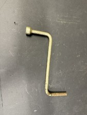 Oem genuine bmw for sale  New Prague