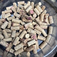 assorted mixed wine corks for sale  Hastings