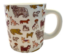coffee ceramic mug for sale coffee ceramic mug for sale Gloucester