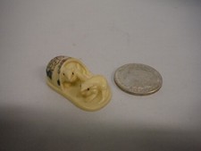 Vintage japanese carved for sale  Claremore