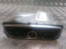 Radio renault megane d'occasion  Billère