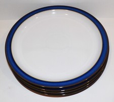 Wonderful set denby for sale  Oswego