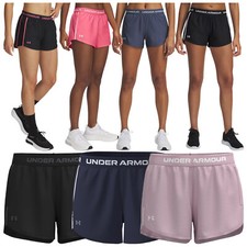 Under armour femmes d'occasion  Expédié en France