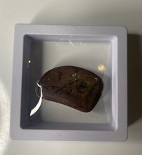 Display box schweberahmen gebraucht kaufen  Stade