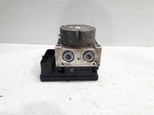 Audi abs pump for sale  CRAIGAVON