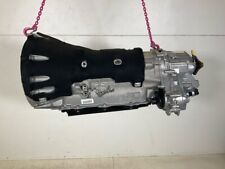 Ga8hp50x automatikgetriebe bmw gebraucht kaufen  Meppen