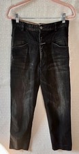 Vtg marithe francois for sale  Chicago