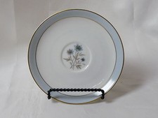 Noritake vanessa saucer for sale  Pass Christian
