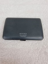 Zeon tech spell for sale  BRADFORD
