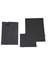 Ricambio originale notebook usato  Settimo Torinese