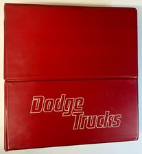 Original 1980 dodge for sale  West Newbury