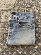 .p.c. petit new for sale  New Orleans