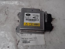 Boitier air bag d'occasion  Sainte-Livrade-sur-Lot