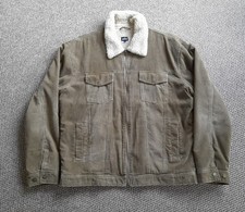 Cord jacket mens for sale Cord jacket mens for sale  NEWARK