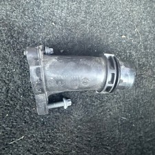 Genuine bmw mini for sale  FAREHAM