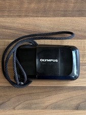olympus stylus 1 for sale olympus stylus 1 for sale SPALDING