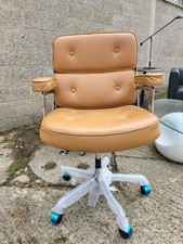 Timelife eames style for sale  WEST WICKHAM