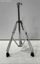 stands accessories drums pad for sale stands accessories drums pad for sale Colorado Springs
