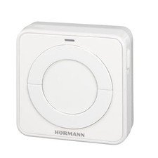 Hormann télécommande interru d'occasion  Évron