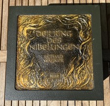 Deluxe decca vinyl for sale  TEDDINGTON
