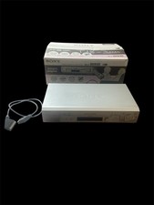 Sony slv se830g for sale  BAMPTON