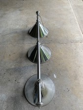 Pool table snooker for sale  GILLINGHAM