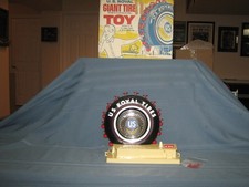 1964 royal giant for sale  Charles Town