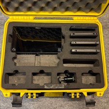Atomos shogun including for sale  CHELTENHAM
