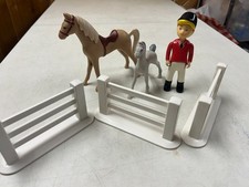 Little tikes vintage for sale  Saint Cloud