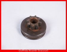 Pignone motorino avviamento usato  Siracusa