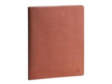 Exacompta 270136e agenda d'occasion  France
