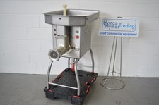 Hobart 4732 mincer for sale  BISHOP AUCKLAND