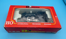 Rivarossi 1221 gauge for sale  MINEHEAD