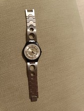 Swatch skin gebraucht kaufen  Überlingen