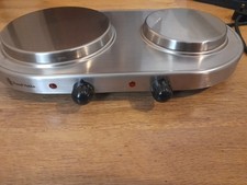 Russell hobbs mini for sale  LONDON